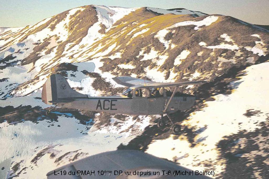 7 - ALAT (3)_000041.jpg